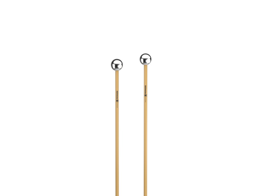 https://asset.productmarketingcloud.com/api/assetstorage/2678_ae34bae8-79d8-4bc2-9e6e-47d7a27637a7/Original/su11r_main_hi-res.jpg