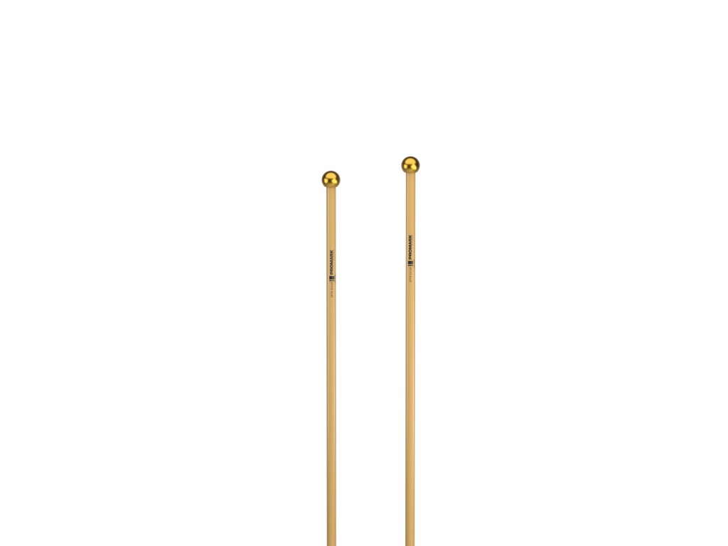 https://asset.productmarketingcloud.com/api/assetstorage/2678_641f69c7-94d5-4fbc-bf2b-5229de6dfbd1/Original/su14r_main_hi-res.jpg