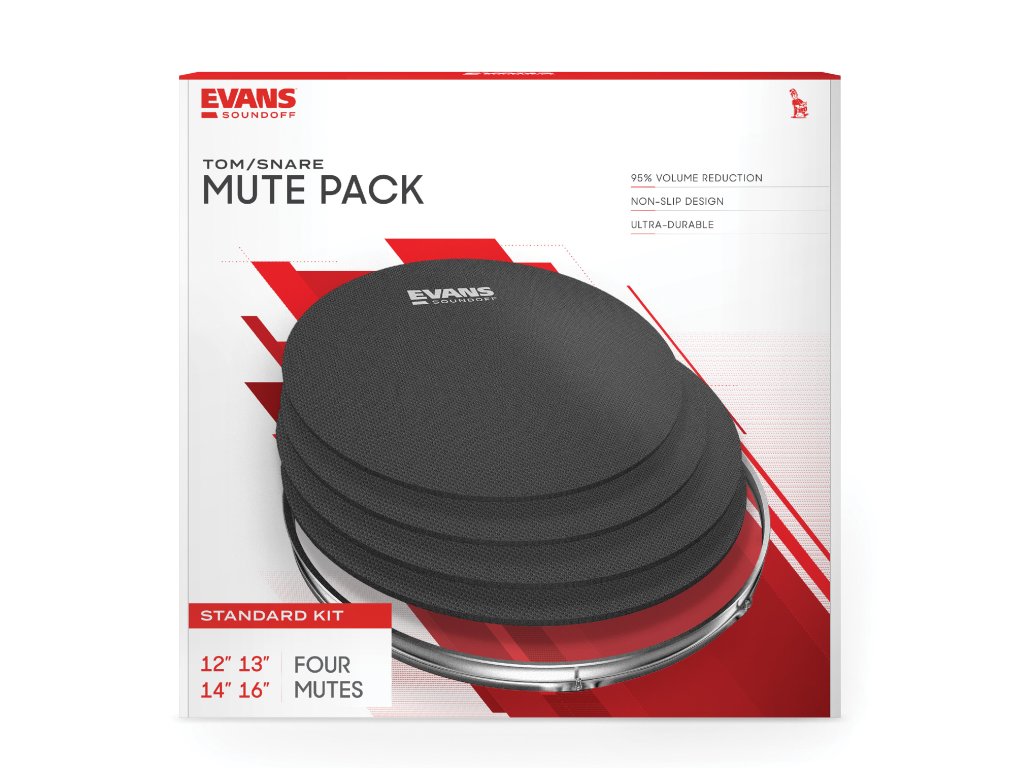 https://asset.productmarketingcloud.com/api/assetstorage/2678_be04ca87-e573-4eac-a915-9de8fde08896/Original/SO-2346_main_hi-res.jpg