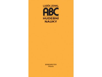 10063 1 abc hudebni nauky ludek zenkl