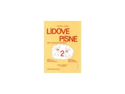 10105 1 blaha lidove pisne 2