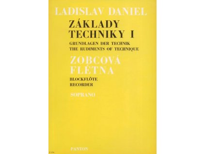 10156 daniel zaklady techniky 1