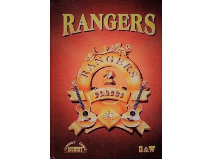 10174 rangers plavci 2