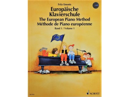 10198 evropska klavirni skola 1 fritz emonts