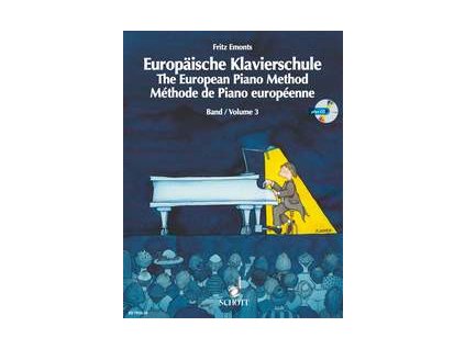 10204 evropska klavirni skola 3 fritz emonts