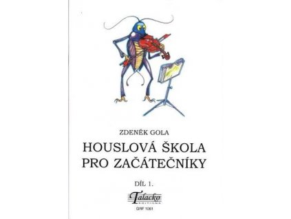 10216 gola houslova skola 1