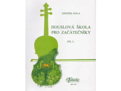 Snímek obrazovky 2025 02 05 104107