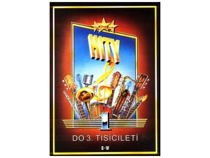 10240 zpevnik hity do 3 tisicileti 1