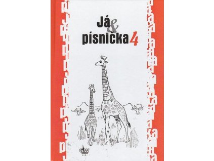 10324 zpevnik ja pisnicka 4