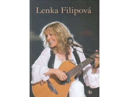 10438 zpevnik lenka filipova