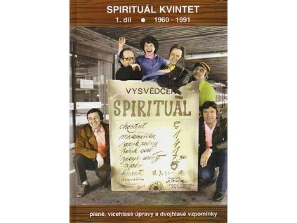 10588 zpevnik spiritual kvintet 1