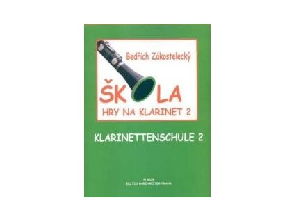 10687 zakostelecky skola hry na klarinet 2