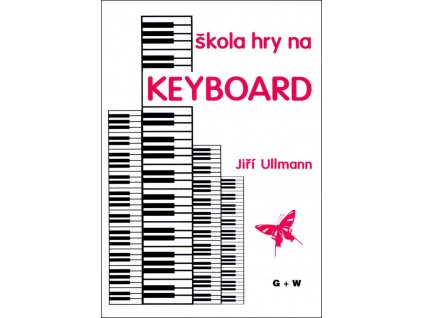 10726 skola hry na keyboard jiri ullmann