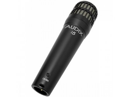 Mikrofon Audix i5