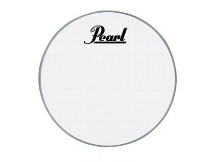 Blána Pearl PTH-20CEQPL, 20"