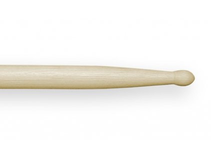 Vic Firth VICKEY 3