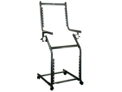 Multi rackový stojan Proel KR 24