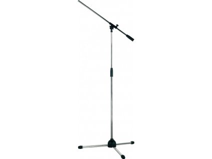 Mikrofonní stojan PROEL RSM170