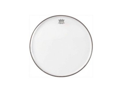 Blána 13" Remo BA-0113-00