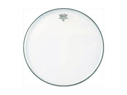 Blána 13" Remo BA-0313-00