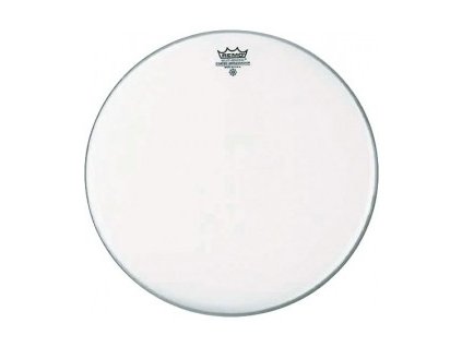 Blána 22" Remo BB-1322-00
