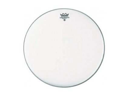 Blána 24" Remo BB-1324-00