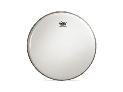 Blána na banjo Remo BJ-1112-L3