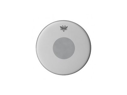 Blána 12" Remo CS-0112-10