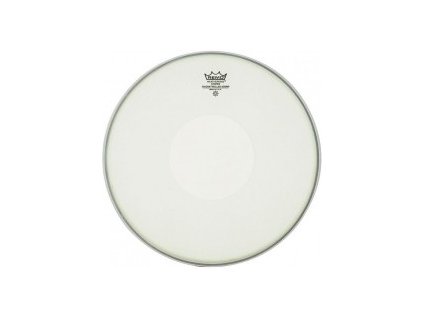 Blána 14" Remo CS-0114-00