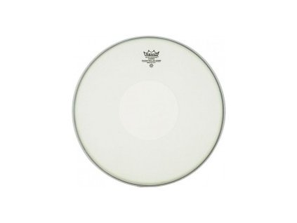 Blána 14" Remo CS-0114-22