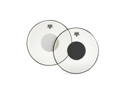 Blána 14" Remo CS-0314-10