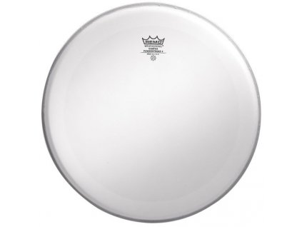 Blána 22" Remo P4-0122-C2