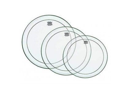 Sada blan Remo PP0920-PS
