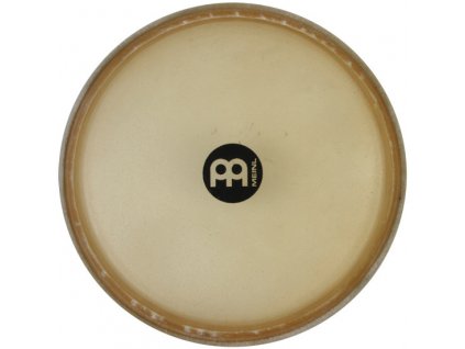 92d865c2 d30d 4d4d b6cf e00f0701a3e6