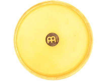 f9e42cab f6df 4370 8793 f3c2f9b09f2c