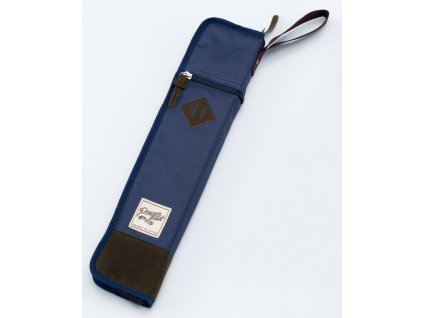 05b55100 afe4 4042 b27f 4d1b7ead5835