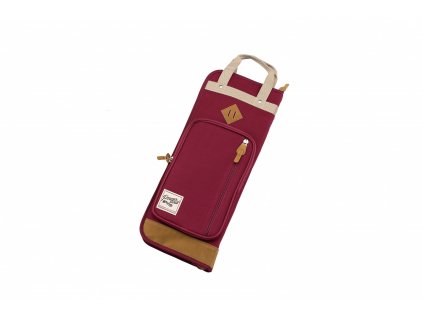 26f24b81 951d 4c3c ace2 36ecd64ab59c