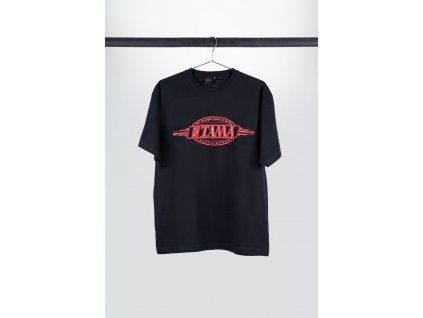 a1096eaa 3b7a 4287 ac18 8db3e4253104