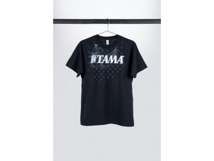 62bf976a cf64 479a b8ef aad07f98b63c