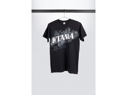 7ac853d0 5bbf 4f81 bd8b 4796ca0ca43d