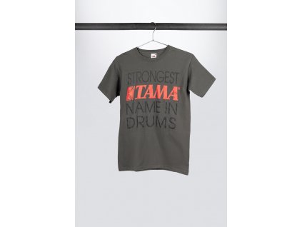 c488eb94 b1dc 48b7 8f0f 55bff72d1cf7