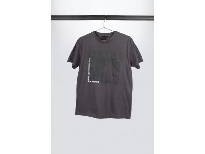 ac2abdc7 a76c 4939 a2c6 ad144ed119d3