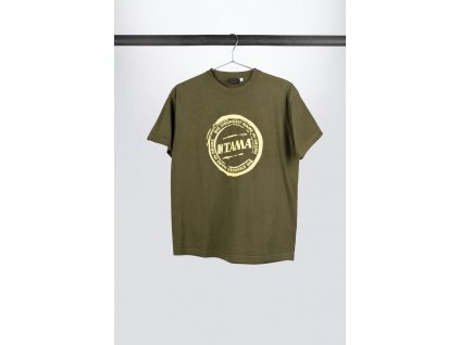 707e51c0 8d8c 4913 84aa c08d2fcac6e6