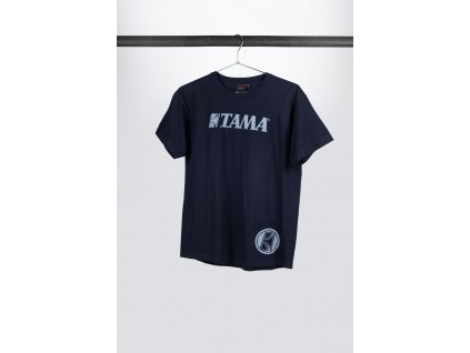 7e3e9303 a034 4f12 bc32 267d4500d85a