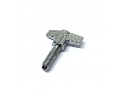 3d222a2e d60a 4e7d 89ac cf0e65d38e33