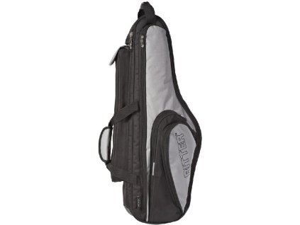 Obal na tenorový saxofon RITTER RCB 700TS