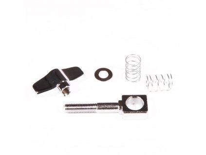 7563c9d8 b640 4c6d ab9c 0fdaa71b44c0