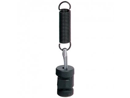 daebed9b 9d03 468e 8ac9 c3732f63d3c8