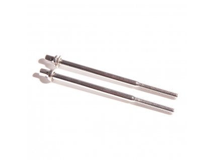 b8d9c444 ef31 48a7 bc4e 4e0f7e9d527c