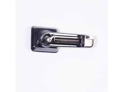 5a8508f0 cabe 4ea2 ab2a d77ef4b74208